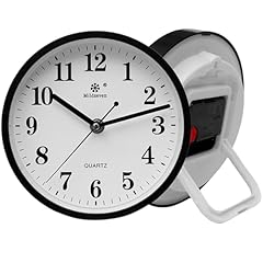Grande horloge murale d'occasion  Livré partout en France