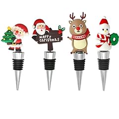Nenluny 4pcs christmas for sale  Delivered anywhere in USA 