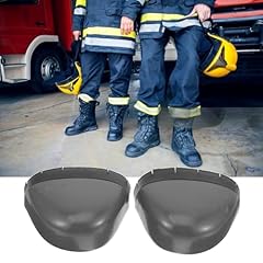 Steel toe guards for sale  Delivered anywhere in USA 
