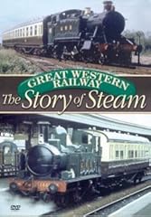 Great western railway for sale  Delivered anywhere in UK