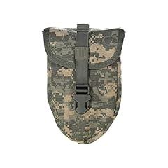 Usgi acu entrenching for sale  Delivered anywhere in USA 