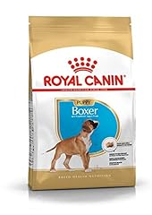 Royal canin dog for sale  Delivered anywhere in UK