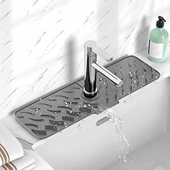Toovem silicone faucet for sale  Delivered anywhere in USA 