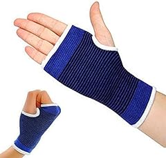 Htuk wrist support for sale  Delivered anywhere in UK