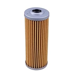 Ieqfue fuel filter for sale  Delivered anywhere in USA 