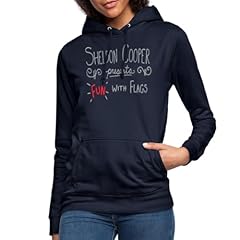 Spreadshirt the big d'occasion  Livré partout en France