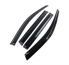 Dzshongxinsm car rain for sale  Delivered anywhere in UK