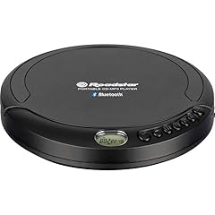 Roadstar pcd 499bt usato  Spedito ovunque in Italia 