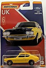 Matchbox best 1970 for sale  Delivered anywhere in Ireland