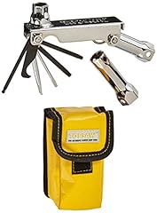 Topsaw tspwp multitool for sale  Delivered anywhere in USA 
