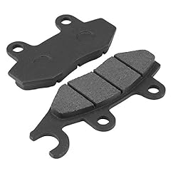 Kimiss brake pads for sale  Delivered anywhere in UK