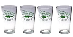 Dogfish head brewery for sale  Delivered anywhere in USA 