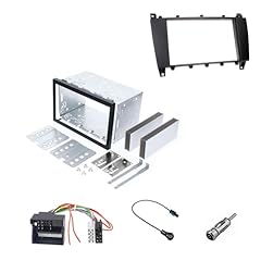 Audioproject a303 kit d'occasion  Livré partout en France