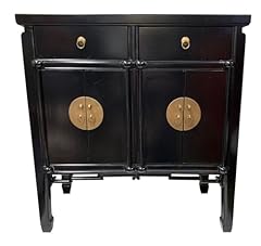 Oriental hall chest for sale  Delivered anywhere in USA 