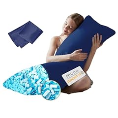 Downcool memory foam for sale  Delivered anywhere in USA 