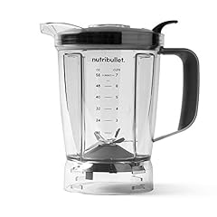 Nutribullet anbfp56 nutribulle for sale  Delivered anywhere in USA 