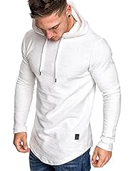 Lexiart mens fashion for sale  Delivered anywhere in USA 