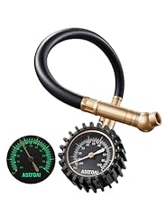 Astroai heavy duty for sale  Delivered anywhere in UK