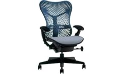 Mirra chair for sale  Delivered anywhere in USA 