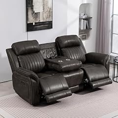 Consofa zero gravity for sale  Delivered anywhere in USA 