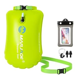 Bouée natation sac d'occasion  Livré partout en France