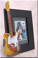 Jimmy page miniature for sale  Delivered anywhere in USA 