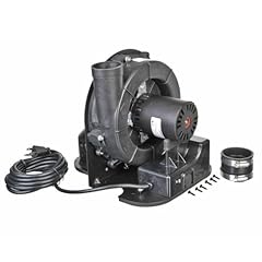 Rheem blower assembly for sale  Delivered anywhere in USA 