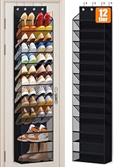 Misslo tier door for sale  Delivered anywhere in USA 