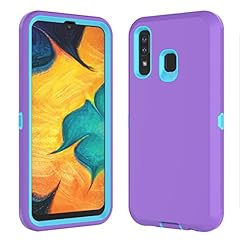Galaxy a20 case for sale  Delivered anywhere in USA 