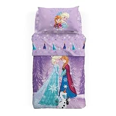 Frozen love d'occasion  Livré partout en France