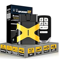 Remote2program diy key for sale  Delivered anywhere in USA 