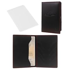 Autodomy pochette papier d'occasion  Livré partout en France