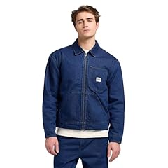 Lee 91w lined d'occasion  Livré partout en France