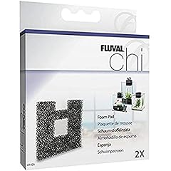 Fluval chi foam for sale  Delivered anywhere in Ireland