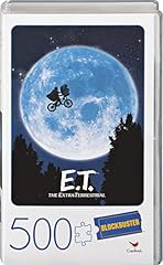 Extra terrestrial movie for sale  Delivered anywhere in UK