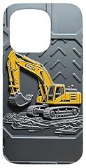 Excavator industrial style for sale  Delivered anywhere in USA 