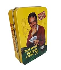 Fools horses playing for sale  Delivered anywhere in UK
