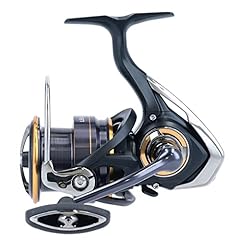 Daiwa mulinello 2020 usato  Spedito ovunque in Italia 
