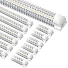 Suslum pack led for sale  Delivered anywhere in USA 