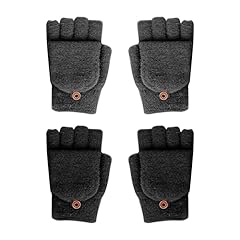 Nyxseat paar strickhandschuhe gebraucht kaufen  Wird an jeden Ort in Deutschland
