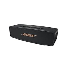 soundlink mini d'occasion soundlink mini d'occasion Livré partout en France