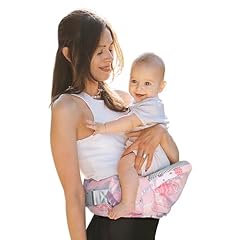 Yooxarmor baby hip for sale  Delivered anywhere in USA 