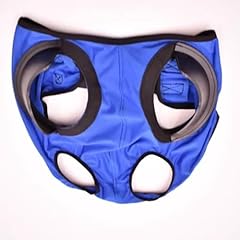 Adjustable horse blinder for sale  Delivered anywhere in USA 