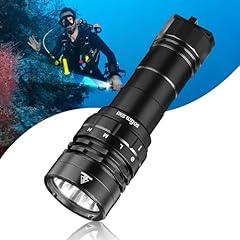 Sofirn sd05 torcia usato  Spedito ovunque in Italia 