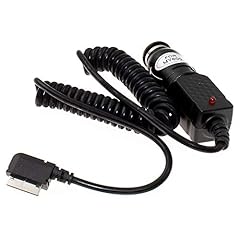 Cellephone chargeur voiture d'occasion  Livré partout en France
