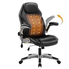 Office desk chair for sale  Delivered anywhere in USA 