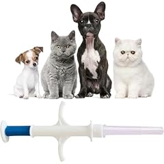 Thermal pet microchips for sale  Delivered anywhere in UK
