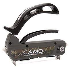 Camo marksman pro for sale  Delivered anywhere in USA 