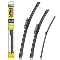 Plus silicone windshield for sale  Delivered anywhere in USA 