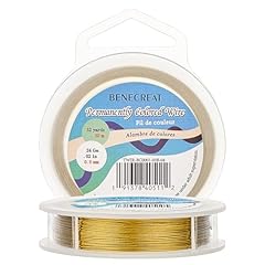Benecreat 30m 0.5mm usato  Spedito ovunque in Italia 